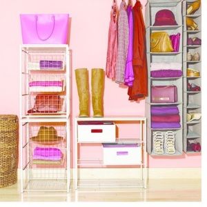 Meet your Posher, Joanne